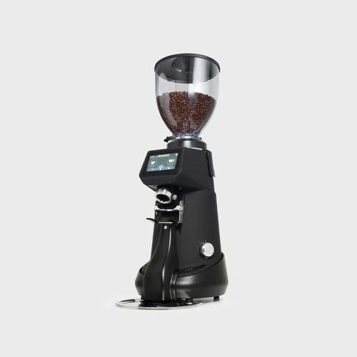 Kaffee Mahl- und Dosiergerät / Profi - Bond - RANCILIO - automatisch