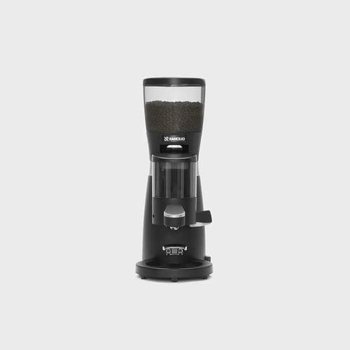 Kaffee Mahl- und Dosiergerät / Profi - Kryo 65 ST - RANCILIO