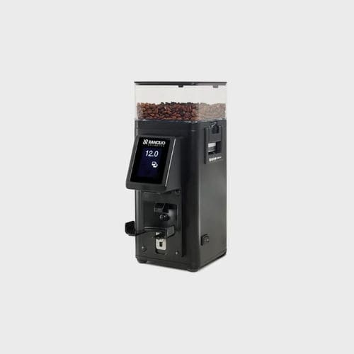Profi-Kaffeemühle - Stile SD - RANCILIO