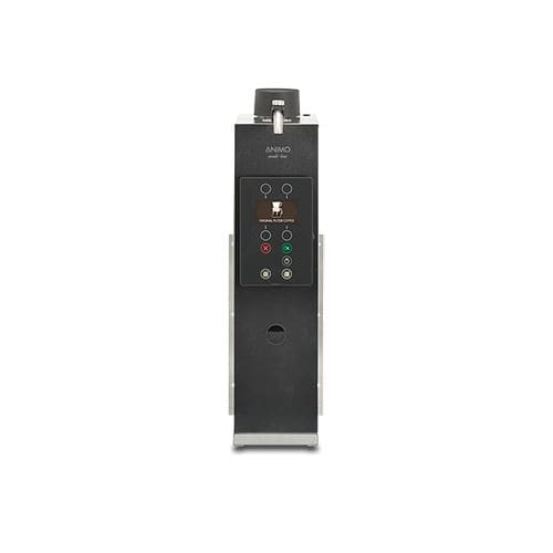 Elektrischer Warmwasserbereiter - CB 5 - Animo B.V. - wandmontiert / vertikal / für professionellen Gebrauch