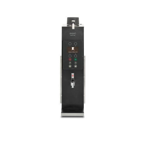 Elektrischer Warmwasserbereiter - CB 10W - Animo B.V. - wandmontiert / vertikal / für professionellen Gebrauch