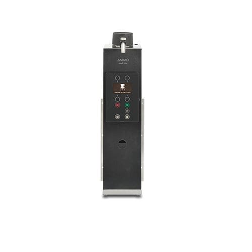 Elektrischer Warmwasserbereiter - CB 20 - Animo B.V. - wandmontiert / vertikal / für professionellen Gebrauch