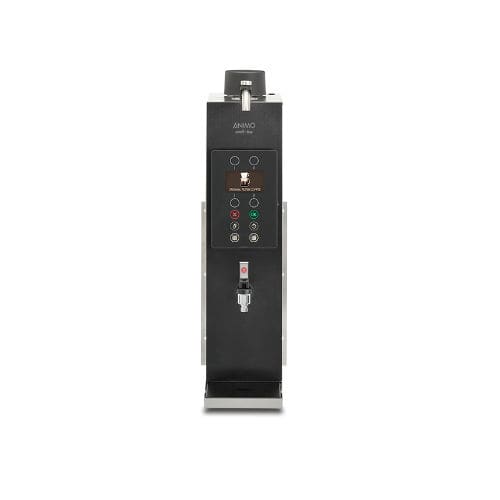 Elektrischer Warmwasserbereiter - CB 20W - Animo B.V. - wandmontiert / vertikal / für professionellen Gebrauch