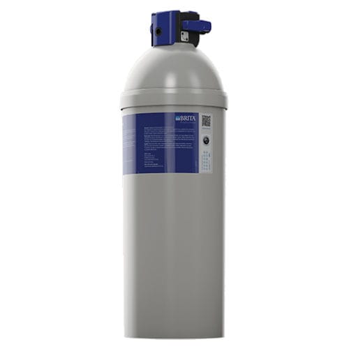 Wasserfilter für Kaffeemaschinen - PURITY C - Animo B.V. - für professionellen Einsatz