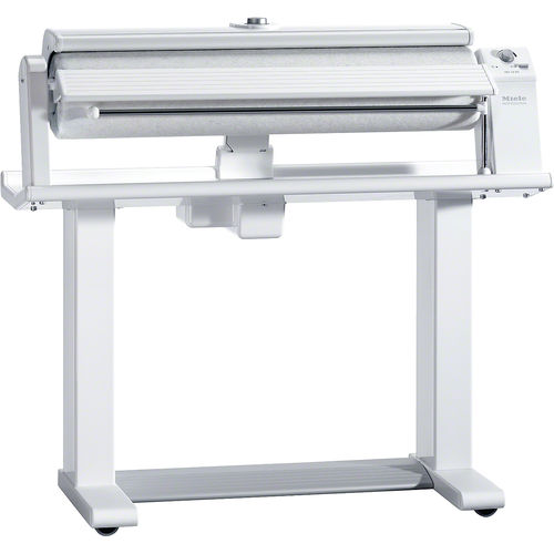 Rollen-Bügelmaschine - HM 16-83 - Miele Professional - für professionellen Einsatz