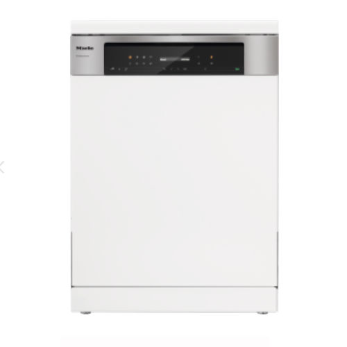 Geschirrspüler mit Frontöffnung - PFD 100 SMARTBIZ - Miele Professional - Profi / freistehend / Für Gläser