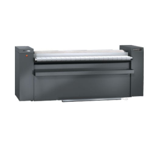 Rollen-Bügelmaschine - PRI 318 [G LAM] - Miele Professional - für professionellen Einsatz