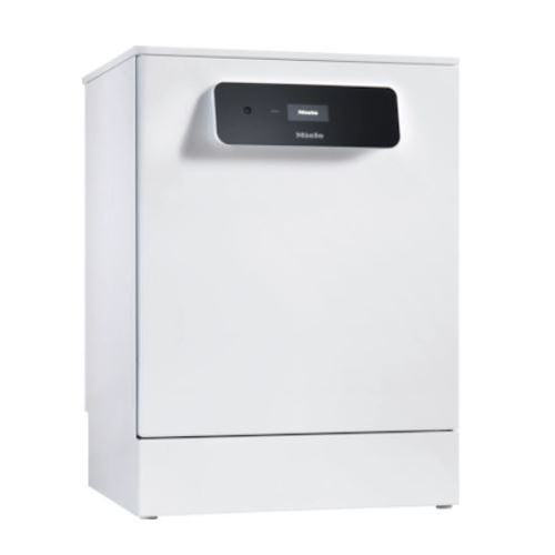 Geschirrspüler mit Frontöffnung - PFD 401 [WB SPEEDPLUS] - Miele Professional - für Hotels / für Restaurants / freistehend