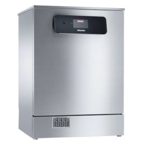 Geschirrspüler mit Frontöffnung - PFD 405 [WB HYGIENEAIR] - Miele Professional - Profi / freistehend / Trocknung
