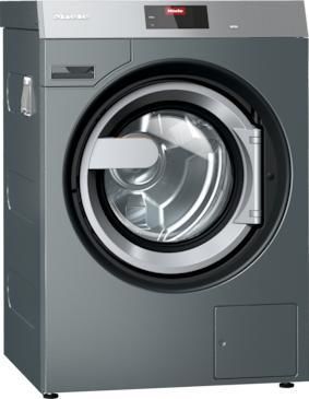 Waschschleudermaschine mit Frontöffnung - PWM 509 MOP STAR [EL DV DD] - Miele Professional - bodenstehend / für professionellen Einsatz / energiesparend