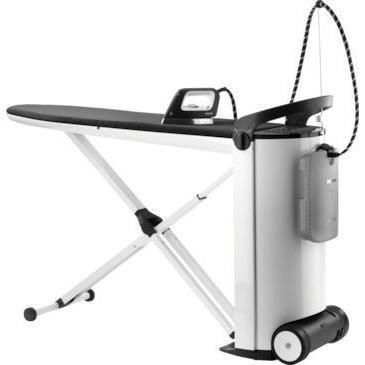 Rollen-Bügelmaschine - PIB 100 [EL] - Miele Professional - für professionellen Einsatz