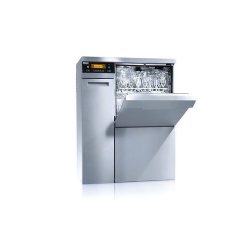 Sprühdesinfektionssystem - PG 8536 [ADP SST] - Miele Professional - Dampf / Ultraschall / für Objekte