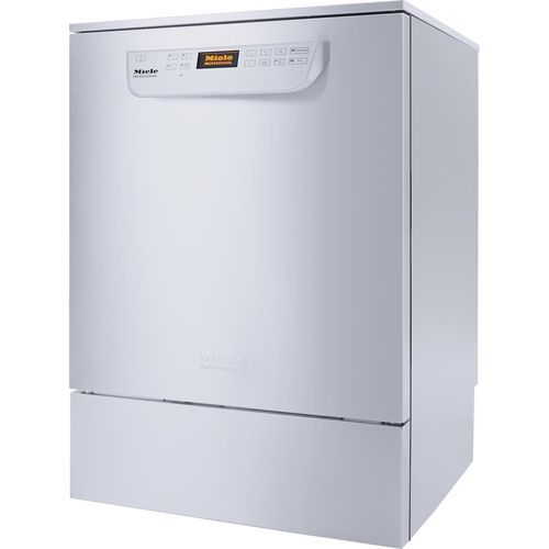 Dampfdesinfektionssystem - PG 8582 [WW AD LD] - Miele Professional - Sprüh / für Objekte / für Labor