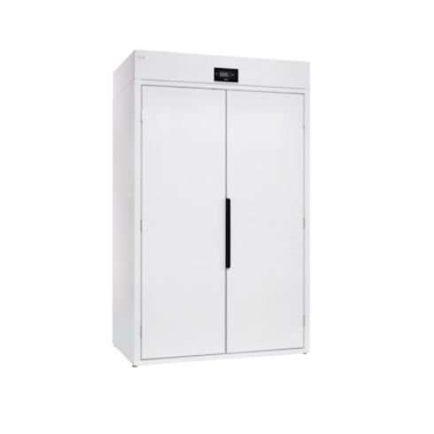 Wäschetrockenschrank für Berufsbekleidung - DC 120 WW - Miele Professional