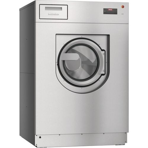 Waschmaschine mit Frontöffnung - PWM 927 - Miele Professional - für professionellen Einsatz / Trocknung / energiesparend