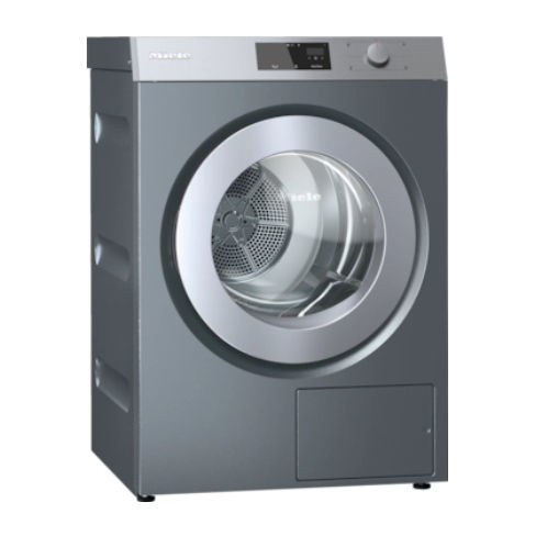Wäschetrockner für professionellen Einsatz - PDR 510 COP [EL] - Miele Professional - freistehend