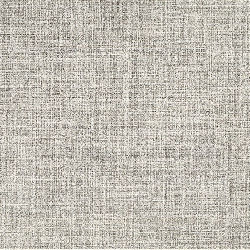 Feinsteinzeugfliesen - CRYSTAL : LINHO SAND - 99943 - Angelgres Revestimentos Ceramicos Ltda. - matt / für den Innenraum / für Fußboden