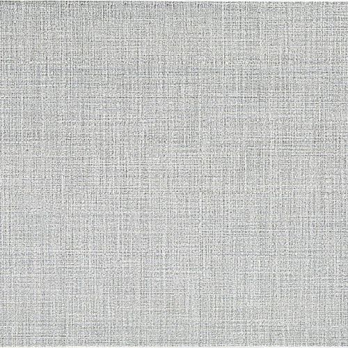 Feinsteinzeugfliesen - CRYSTAL : LINHO LIGHT GRAY - 99944 - Angelgres Revestimentos Ceramicos Ltda. - matt / für den Innenraum / für Fußboden
