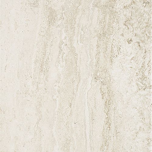 Feinsteinzeugfliesen - CRYSTAL : TRAVERTINO BEIGE AC - 99938 / 88927 - Angelgres Revestimentos Ceramicos Ltda. - poliert / für den Innenraum / für Fußboden