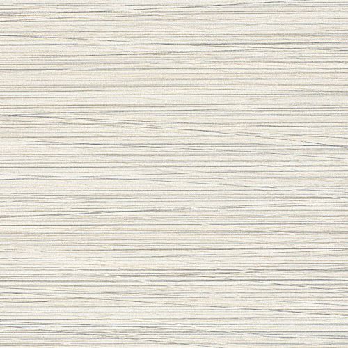 Feinsteinzeugfliesen - CRYSTAL : TEXTILE WHITE - 75316 - Angelgres Revestimentos Ceramicos Ltda. - matt / für den Innenraum / für Fußboden