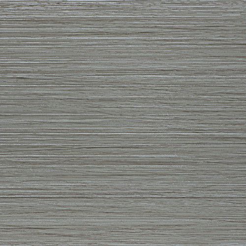 Feinsteinzeugfliesen - CRYSTAL : TEXTILE DARK GRAY - 75314 - Angelgres Revestimentos Ceramicos Ltda. - matt / für den Innenraum / für Fußboden