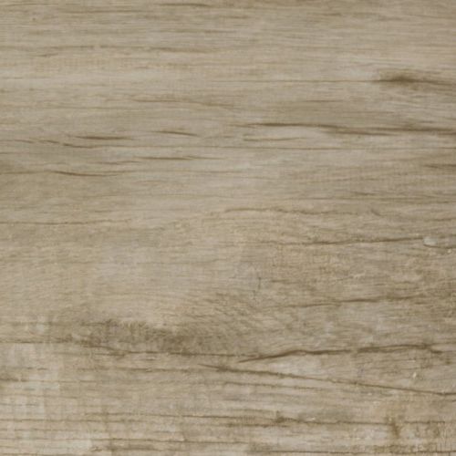 Feinsteinzeugfliesen - CRYSTAL : TAVOLA BEIGE - 88905 - Angelgres Revestimentos Ceramicos Ltda. - matt / für den Innenraum / für Fußboden