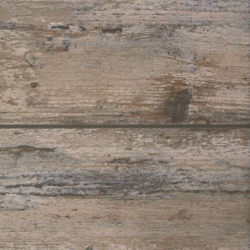 Feinsteinzeugfliesen - CRYSTAL : LEGNO MARRONE - 55544 - Angelgres Revestimentos Ceramicos Ltda. - matt / für den Innenraum / für Fußboden