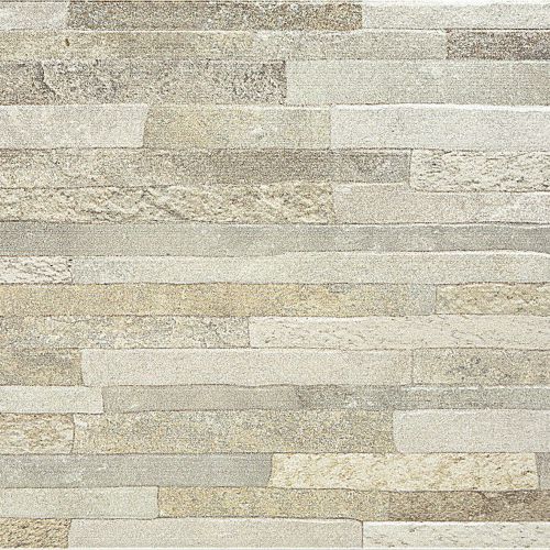 Feinsteinzeugfliesen - CRYSTAL : BÚZIOS GRAY - 99971 - Angelgres Revestimentos Ceramicos Ltda. - poliert / für den Innenraum / für Fußboden