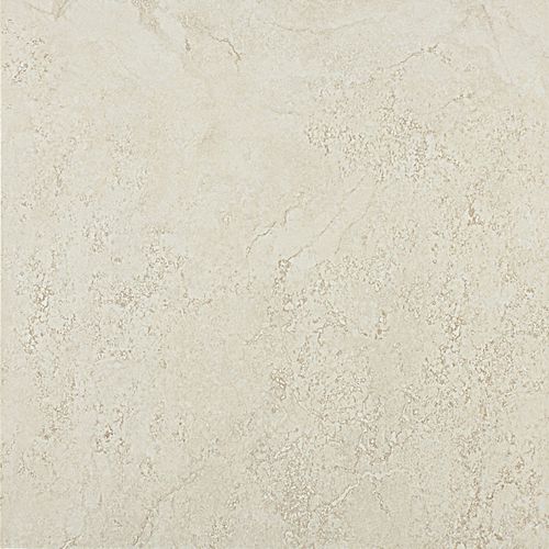 Feinsteinzeugfliesen - HIGH TRAFFIC LINE : RIO BLANCO - 5158 / 48571 - Angelgres Revestimentos Ceramicos Ltda. - poliert / für den Innenraum / für Fußboden