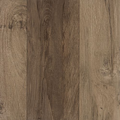 Feinsteinzeugfliesen - LEGNO LINEAR BR - 88775 - Angelgres Revestimentos Ceramicos Ltda. - matt / für den Innenraum / für Fußboden