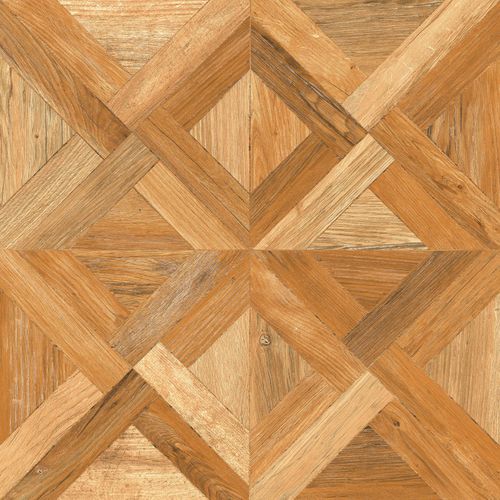 Holzoptik-Fliesen - AREZZO - 99999 - Angelgres Revestimentos Ceramicos Ltda. - Feinsteinzeug / matt / für den Innenraum