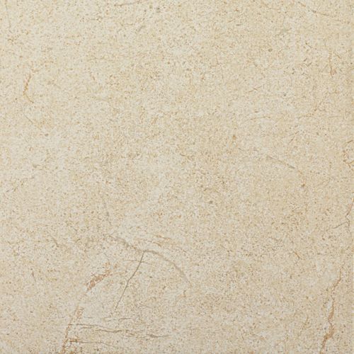 Fliesen für den Innenraum - SHINY LINE : SANTORINI BEIGE - 5164 / 5140 - Angelgres Revestimentos Ceramicos Ltda. - für Fußboden / Feinsteinzeug / poliert