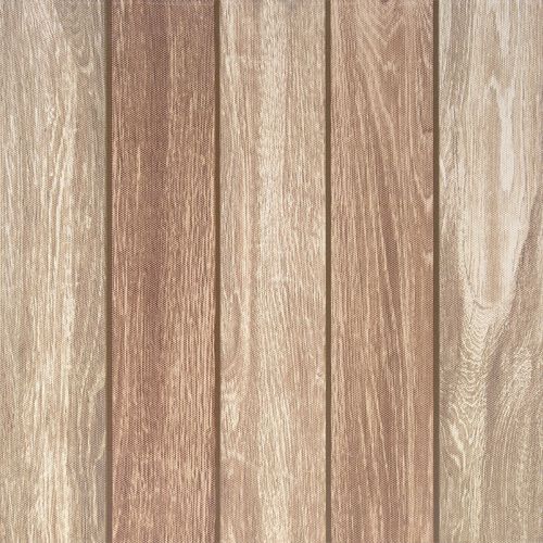 Feinsteinzeugfliesen - MATTE SHINY LINE : SAHARA BEIGE - 99935 - Angelgres Revestimentos Ceramicos Ltda. - matt / für Außenbereich / für Fußboden
