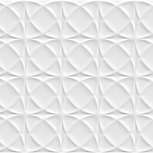 Keramikfliesen - BOSS  - Angelgres Revestimentos Ceramicos Ltda. - Relief / satiniert / für den Innenraum