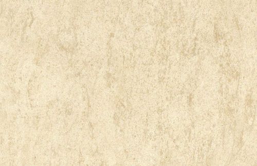 Marmor-Steinplatte - EASTERN CREAM - Campolonghi Italia SpA - wandmontiert / poliert / beige
