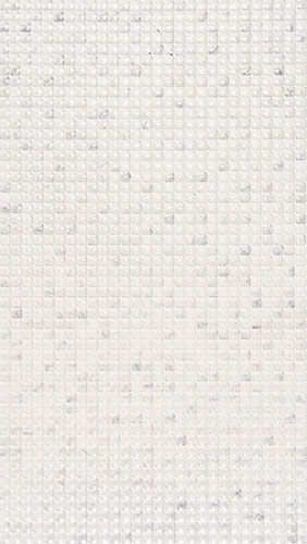 Keramikfliesen - MURANO GRAY - Ceramica Carmelo Fior - für den Innenraum / bodenstehend