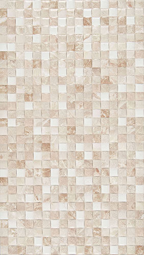 Keramikfliesen - MADREPEROLA BEIGE - Ceramica Carmelo Fior - Terrakotta / für den Innenraum / bodenstehend
