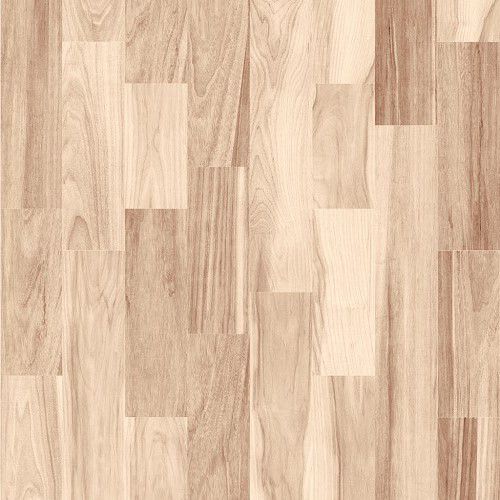 Keramikfliesen - LOUNGE PLUS - Ceramica Carmelo Fior - matt / für den Innenraum / bodenstehend