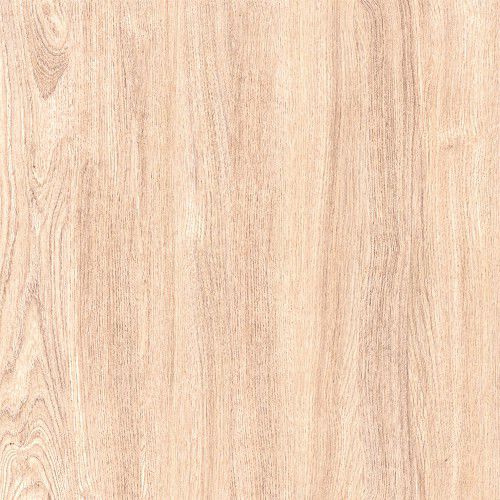 Keramikfliesen - INFINITY PLUS - Ceramica Carmelo Fior - matt / für den Innenraum / bodenstehend