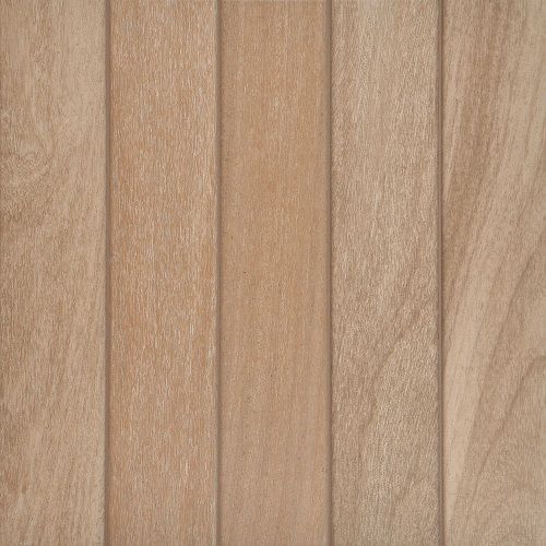 Keramikfliesen - LAMINUM MARRONE - Ceramica Carmelo Fior - Relief / für den Innenraum / bodenstehend