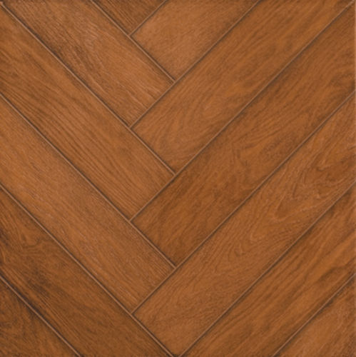Keramikfliesen - ACACIA - Ceramica Carmelo Fior - Relief / für den Innenraum / bodenstehend