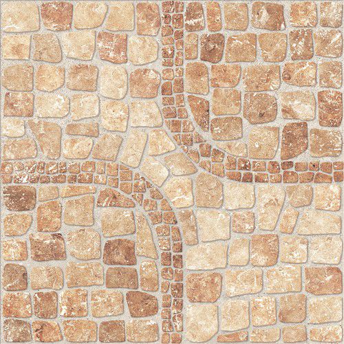 Keramikfliesen - PALATINO PLUS AD - Ceramica Carmelo Fior - Relief / für den Innenraum / bodenstehend