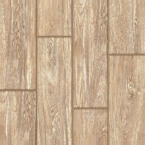 Keramikfliesen - ROSSANO LUX - Ceramica Carmelo Fior - Relief / für den Innenraum / bodenstehend