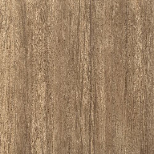 Keramikfliesen - WOOD BROWN - Ceramica Carmelo Fior - matt / für den Innenraum / bodenstehend