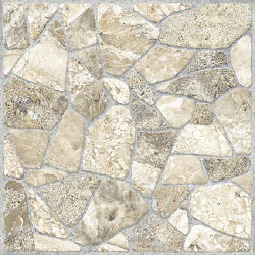 Keramikfliesen - DONATO AD - Ceramica Carmelo Fior - Relief / für den Innenraum / bodenstehend