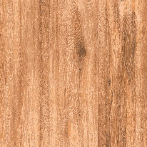 Keramikfliesen - HOME PLUS - Ceramica Carmelo Fior - matt / für den Innenraum / bodenstehend