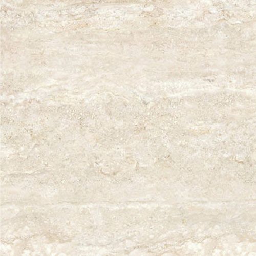 Keramikfliesen - ELITE BEGE - Ceramica Carmelo Fior - matt / für den Innenraum / bodenstehend