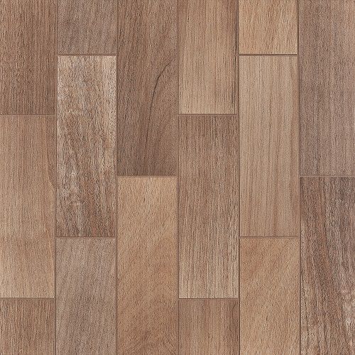 Keramikfliesen - PARKET - Ceramica Carmelo Fior - poliert / für den Innenraum / für Fußboden