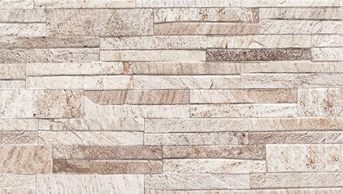 Keramikfliesen - GRECIA GREEN - Ceramica Carmelo Fior - Relief / für den Innenraum / bodenstehend