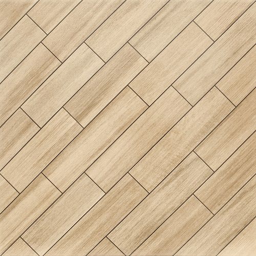 Keramikfliesen - SAND WOOD - Ceramica Carmelo Fior - Relief / für den Innenraum / bodenstehend